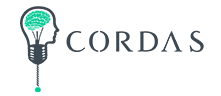 Cordas Logo