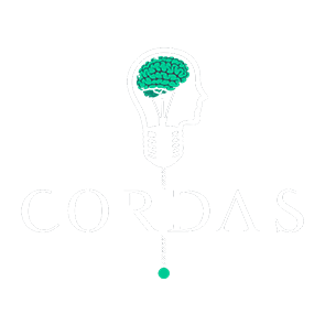 Cordas Logo