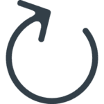 ciclo-de-carga